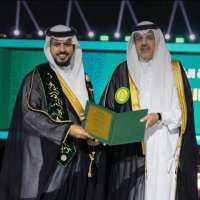 Abdulaziz Alnufaei (@3ze_51) 's Twitter Profile
