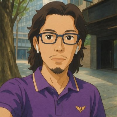 innojason888's profile picture. FB粉專: 傑神的異想世界 ig:innojason888官方網站：https://t.co/KgMv7wD9Zk