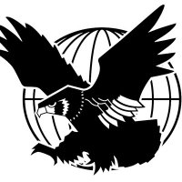 Falcon (@s2000_falcon) 's Twitter Profile