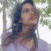 Muskan Maurya (@miss_mukku123) Twitter profile photo Muskan Maurya (@miss_mukku123) Twitter profile photo