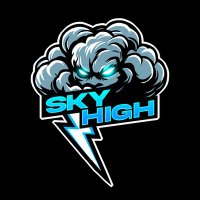 Sky High (@skyhighclash) 's Twitter Profile Photo Sky High (@skyhighclash) 's Twitter Profile Photo