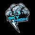 Sky High (@skyhighclash) Twitter profile photo Sky High (@skyhighclash) Twitter profile photo