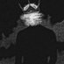 jewn 🦥 (@jewnyr) Twitter profile photo jewn 🦥 (@jewnyr) Twitter profile photo