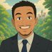 AMJunior (@amjunior21) Twitter profile photo AMJunior (@amjunior21) Twitter profile photo