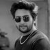 पागल पंडित 😎🚩 (@oyee_pandiit) Twitter profile photo पागल पंडित 😎🚩 (@oyee_pandiit) Twitter profile photo