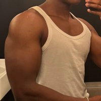 D. Johnson (@davinsjohnson) 's Twitter Profile