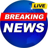 USA BREAKING NEWS (@veronicagilonl2) 's Twitter Profile