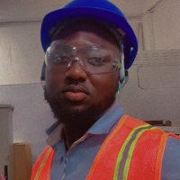 Ing. Kobby Donalds (@donaldskobby) 's Twitter Profile Photo Ing. Kobby Donalds (@donaldskobby) 's Twitter Profile Photo
