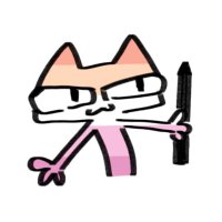 yunn (@jelyun_) 's Twitter Profile Photo yunn (@jelyun_) 's Twitter Profile Photo