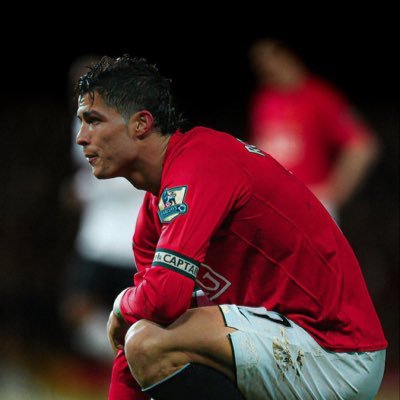 manunitedclip's profile picture. 