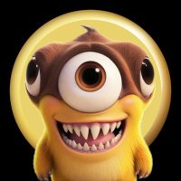 Goood Job (@gooodjob_io) 's Twitter Profile