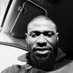 Raji Akeem (@akeemraji69) Twitter profile photo Raji Akeem (@akeemraji69) Twitter profile photo