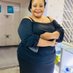 kate zulu (@zulukate59924) Twitter profile photo kate zulu (@zulukate59924) Twitter profile photo