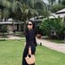 OPEN BO & VCS REAL GRESIK ✴️ (@bovcsreal699) Twitter profile photo OPEN BO & VCS REAL GRESIK ✴️ (@bovcsreal699) Twitter profile photo