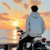 野馬❄️ (@zeeshan3935) Twitter profile photo 野馬❄️ (@zeeshan3935) Twitter profile photo