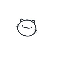 ぬこもつ (@nuko_mottu) 's Twitter Profile