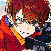 Reguru (@runa_gz) 's Twitter Profile Photo Reguru (@runa_gz) 's Twitter Profile Photo