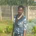 elisa chauke (@echauke68710) Twitter profile photo elisa chauke (@echauke68710) Twitter profile photo