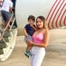Rosina Saenz Garcia 🇪🇸 (@rosinasae) Twitter profile photo Rosina Saenz Garcia 🇪🇸 (@rosinasae) Twitter profile photo