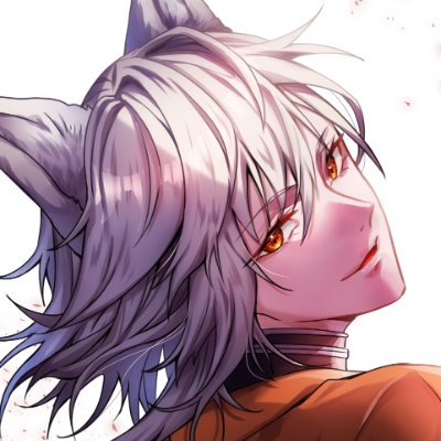 Ray鳥/お仕事募集中さんのプロフィール画像