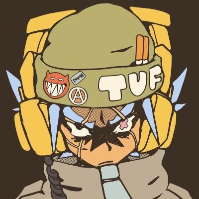 Cenperial's profile picture. working towards my dreams