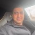 Mehmets (@mehmet24812407) Twitter profile photo Mehmets (@mehmet24812407) Twitter profile photo