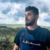 Hussein Chaabane - حسين شعبان (@chaabanehussein) 's Twitter Profile