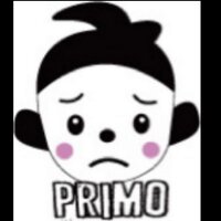 プリモ (@pxmxo) 's Twitter Profile