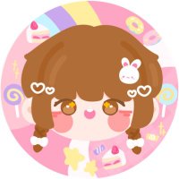 nn⚡️🌱🐱🌟 (@nn_oo_nx) 's Twitter Profile