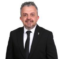 Devrim Alparslan (@devrimalparslan) 's Twitter Profile