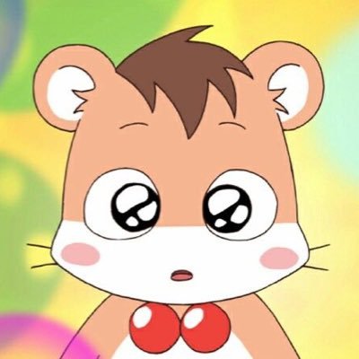 kstiasss's profile picture. 