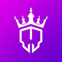 MondiesNFT (@mondiesnft) 's Twitter Profile Photo MondiesNFT (@mondiesnft) 's Twitter Profile Photo