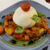 Cafe Amisha (@amishacafe) Twitter profile photo Cafe Amisha (@amishacafe) Twitter profile photo
