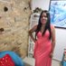 Leudys Veliz (@leudysveli27763) Twitter profile photo Leudys Veliz (@leudysveli27763) Twitter profile photo