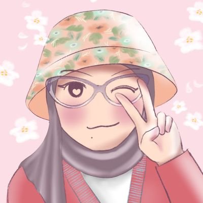 Hannyさんのプロフィール画像