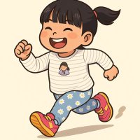 このさん (@kono3_m329) 's Twitter Profile