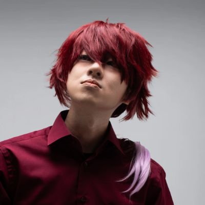 cosplay | photographer
open for photoshoot commission
Instagram @xixter.cos @xixter.pedia
Facebook xixter.cos