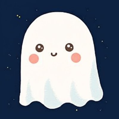 6q9oli8p's profile picture. 