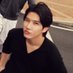 ≡;- ꒰ °nwx ꒱ ft.ตินตินรสกะทิ (@nwxpii) Twitter profile photo ≡;- ꒰ °nwx ꒱ ft.ตินตินรสกะทิ (@nwxpii) Twitter profile photo
