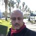 medo youssef (@medootawil2000) Twitter profile photo medo youssef (@medootawil2000) Twitter profile photo