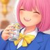 あずナッツCEO🍣🍺 (@pazusa_nyuubara) Twitter profile photo あずナッツCEO🍣🍺 (@pazusa_nyuubara) Twitter profile photo