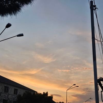 Isaz $EVER Profile