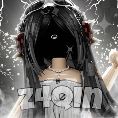 Hi I'm Ashley U can find me on YT my name's Amber_loves_u I make roblox and more Vids my roblox user is NavadaSTAR1 ik ik it's rlly weird