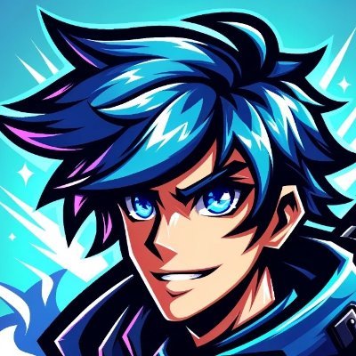 🎮 B. Cantrell | SuperJump Writer
🕹️ Features | Soundtracks | Indies
👾 Now Playing | Hidden Gems