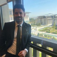 Hamdullah TAN (@hamdullahtan) 's Twitter Profile