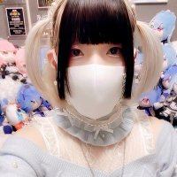 (*Ü*)ノ♡ ꒰ঌ紫音໒