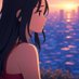 Victoria (@sliverina) Twitter profile photo Victoria (@sliverina) Twitter profile photo