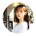 lionna ♡ (@lionnagouw) Twitter profile photo lionna ♡ (@lionnagouw) Twitter profile photo