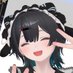 れいれいのかたまり!✨🙄@Starry_VRC (@reireino_kata) Twitter profile photo れいれいのかたまり!✨🙄@Starry_VRC (@reireino_kata) Twitter profile photo