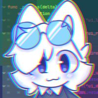 Ichisan (@ichisansfw) 's Twitter Profile Photo Ichisan (@ichisansfw) 's Twitter Profile Photo